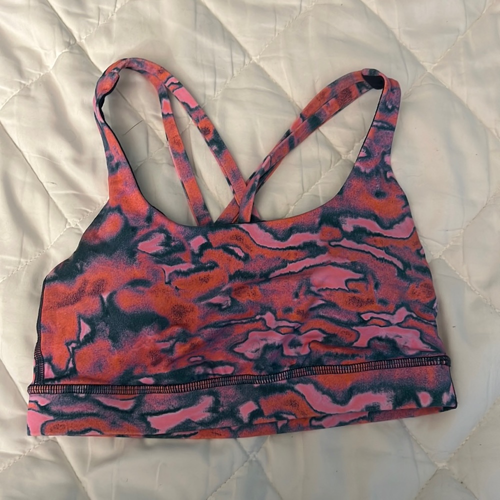 lululemon matching set